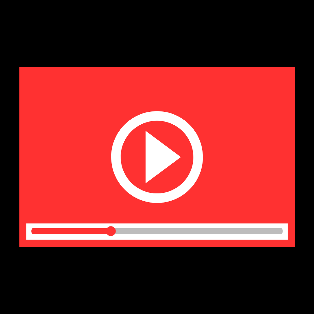 エロ好きエンジニアのおっさん